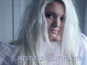 JessicaPlatinum