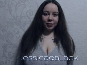 JessicaQBlack
