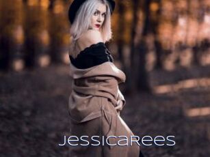JessicaRees