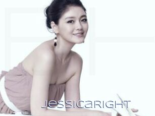 JessicaRight