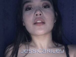 JessicaRiley