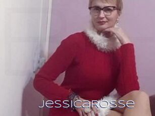 JessicaRosse