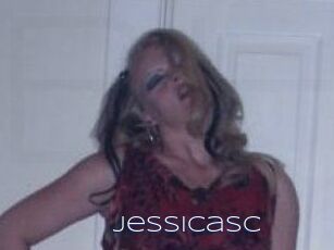 JessicaSC