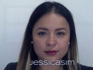 Jessica_Sim