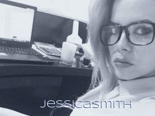JessicaSmith