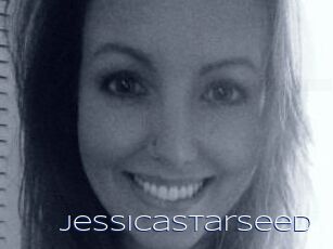 JessicaStarseed
