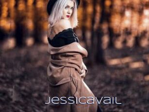 JessicaVail