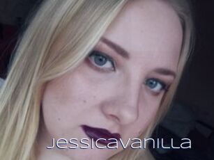JessicaVanilla