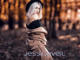 JessicaVeil