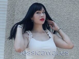 JessicaWales