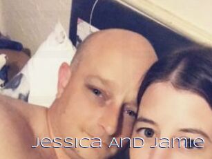Jessica_And_Jamie Blue Hot