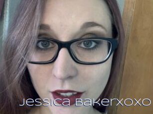 Jessica_Bakerxoxo