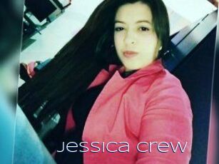 Jessica_Crew
