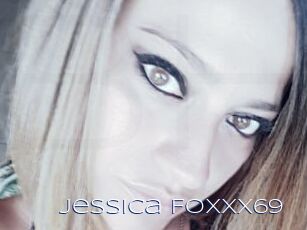 Jessica_Foxxx69
