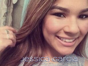 Jessica_Garcia