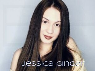 Jessica_Ginger