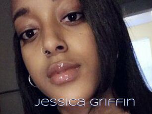 Jessica_Griffin