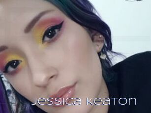 Jessica_Keaton
