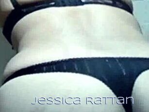Jessica_Rattan