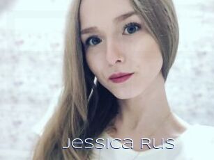 Jessica_Rus