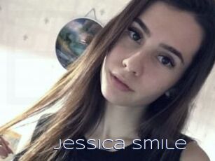 Jessica_Smile
