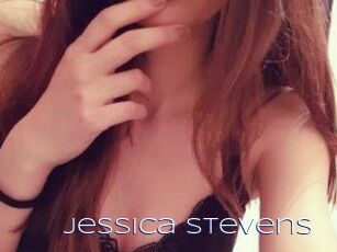 Jessica_Stevens