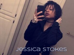 Jessica_Stokes