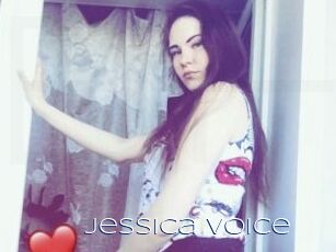 Jessica_Voice