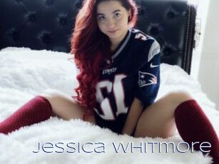 Jessica_Whitmore