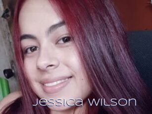 Jessica_Wilson