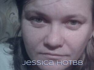 Jessica_hotbb