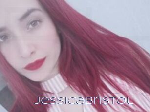 Jessicabristol