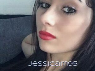Jessicam95