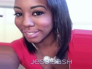 Jessidash