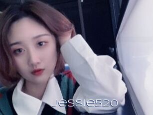 Jessie520