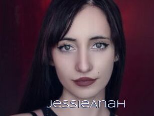 JessieAnah