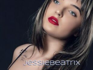 JessieBeatrix