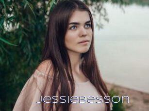 JessieBesson