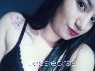 JessieGray