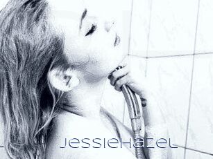 JessieHazel