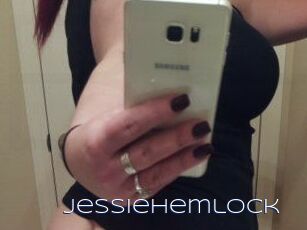 JessieHemlock