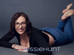 JessieHunt
