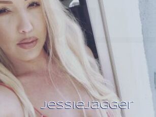 JessieJagger