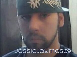 JessieJaymes69