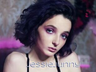 JessieJunny