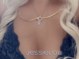 JessieLou