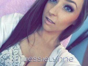 Jessie_Lynne