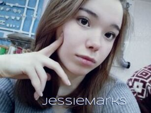 JessieMarks