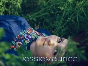 JessieMaurice