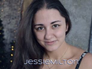 JessieMilton